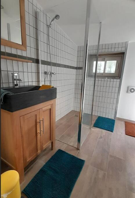 Casa D'Olivier Chambre D'Hotes Арль Экстерьер фото